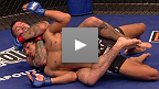 Submission of the Week: Damacio Page vs. Will Campuzano