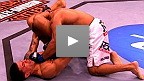 Submission of the Week: DaMarques Johnson vs Edgar Garcia