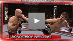 UFC Ultimate Insider - &Eacute;pisode 8