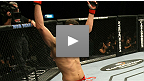 Pelea Gratis: Nate Diaz vs. Marcus Davis
