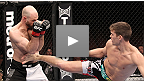 UFC Ultimate Insider: Debut of Wonderboy