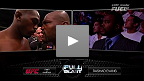 UFC Ultimate Insider: Rashad Evans Watches Jon Jones Fight