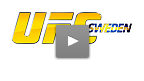 Yoislandy "Cuba" Izquierdo debuta en UFC Suecia