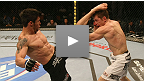 UFC Suecia: Previa de Dennis Siver vs. Diego Nunes