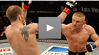 UFC on FUEL TV デニス・シヴァーvsディエゴ・ヌネス見どころ