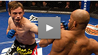 UFC on FUEL TV : Page et Pickett, Maguire et Johnson