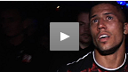 UFC Suecia: Entrevista pos-luta com Jason Young