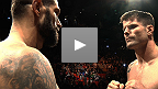 UFC on FUEL TV: Stann vs. Sakara Weigh-in Highlight