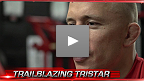 UFC Ultimate Insider - Episodio 10