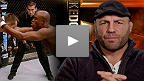 UFC Ultimate Insider: Randy Couture's P4P List
