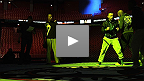 UFC ON FUEL TV: Octagon Warm Up