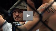 "This is a winning business." The always-entertaining Brad Pickett details the fight-ending rear naked choke he used against Damacio Page, and why he knew the fight was guaranteed to be exciting.