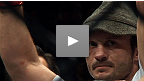 UFC Suecia: Entrevista pos-luta com Brad Pickett