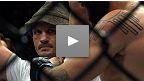 UFC ON FUEL TV : Entrevue d'apr&egrave;s-combat de Brad Pickett