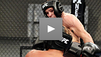 TUF Live: John Cofer on Another Faber Win