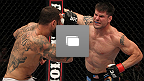 UFC&reg; on Fuel TV: Gustafsson vs Silva Gallery