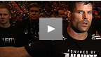 UFC on FUEL TV: Brian Stann Post-Fight Interview
