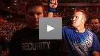 UFC ON FUEL TV: James Head Post-Fight Interview