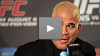 UFC Tonight: Tito Ortiz Looking to Complete Trilogy
