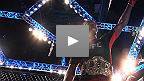 UFC 145: Jon Jones Post-Fight Interview