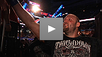 UFC 145 : Entrevue d'apr&egrave;s-combat de Ben Rothwell