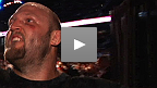 UFC 145: Entrevista pos-luta com Ben Rothwell