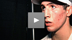 UFC 145: Rory MacDonald Post-Fight Interview