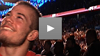 UFC 145: Entrevista pos-luta com Michael McDonald