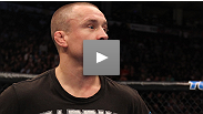 John Alessio returns to the UFC to take on ground technician Mark Bocek, while Mark Hominick is re-motivated for his bout against Eddie Yagin.