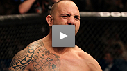Stephen Thompson, Matt Brown, Chad Griggs, Travis Browne, Efrain Escudero, and Mac Danzig highlight an exciting preliminary card for UFC&reg; 145.