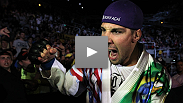 The UFC&reg; 145 main card is sure to be action-packed, with hard-hitting heavyweights Brendan Schaub and Ben Rothwell squaring off, and former WEC bantamweight champ Miguel Torres facing the dynamic Michael McDonald.