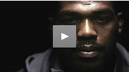 How do you define a UFC athlete? How do you define UFC light heavyweight champion Jon Jones?