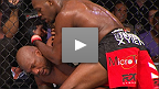 Soumission de la semaine : Jon Jones vs Rampage Jackson