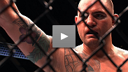 "I'm only going to get better." Travis Browne stays undefeated after an impressive first-round submission of newcomer Chad Griggs. "Hapa" explains how he set up the fight-ending arm triangle.