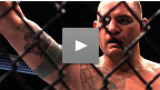 UFC 145: Entrevista pos-luta com Travis Browne