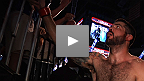 UFC 145 : Entrevue d'apr&egrave;s-combat de Matt Brown