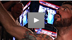 UFC 145: Entrevista p&oacute;s-luta com Matt 'The Immortal' Brown