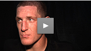 Former Ultimate Fighter winner Mac Danzig breaks down his win over fellow TUF champ Efrain Escudero for UFC.com, and calls out Nate Diaz... sort of.