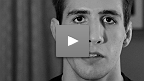 UFC 145: Rory MacDonald - In His Own Words