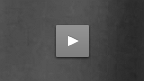 UFC 145: Rory MacDonald - In His Own Words