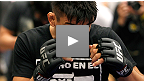 Miguel Angel Torres Highlights