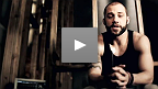 TUF Live: Sam Sicilia Post-Fight Breakdown