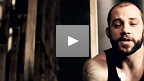 TUF Live: Sam Sicilia, analise pos-luta