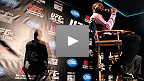 UFC Primetime: Jones vs. Evans Episode 3
