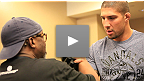 UFC 145 : Jour de pes&eacute;e pour les poids lourds