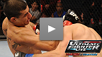 The Ultimate Fighter&reg; Live: Episode 7