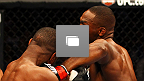 Galerie photos de l'&eacute;v&eacute;nement UFC&reg; 145