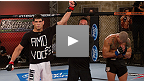 The Ultimate Fighter&reg; Brazil: Episode 5