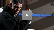 Before his UFC&reg; on FOX headlining bout, Nate Diaz chronicles his journey from intimidated kid to TUF winner.