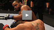 The STRIKEFORCE Heavyweight Grand Prix Final is here! Watch Josh Barnett take on Daniel Cormier, plus Gilbert Melendez defends his lightweight title against Josh Thomson.